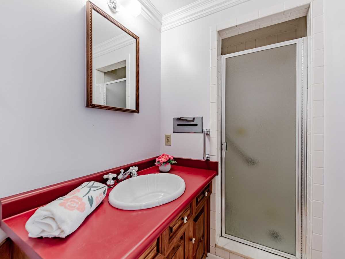 Listing E5779916 - Large Photo # 26