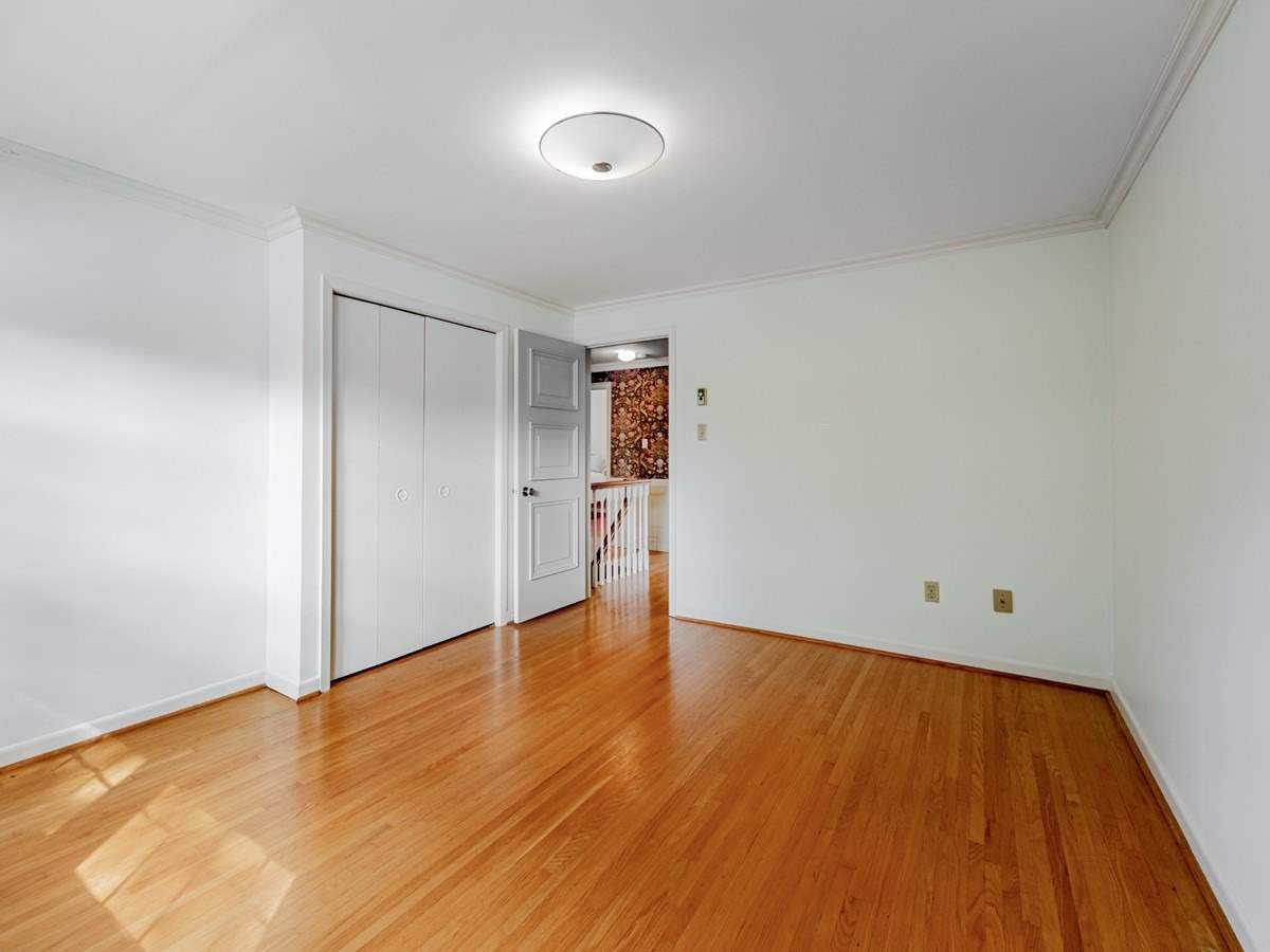 Listing E5779916 - Large Photo # 29