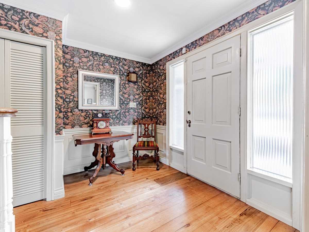 Listing E5779916 - Large Photo # 4