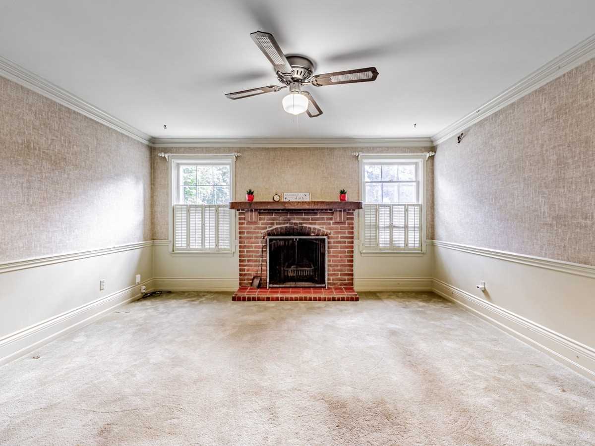 Listing E5779916 - Large Photo # 16