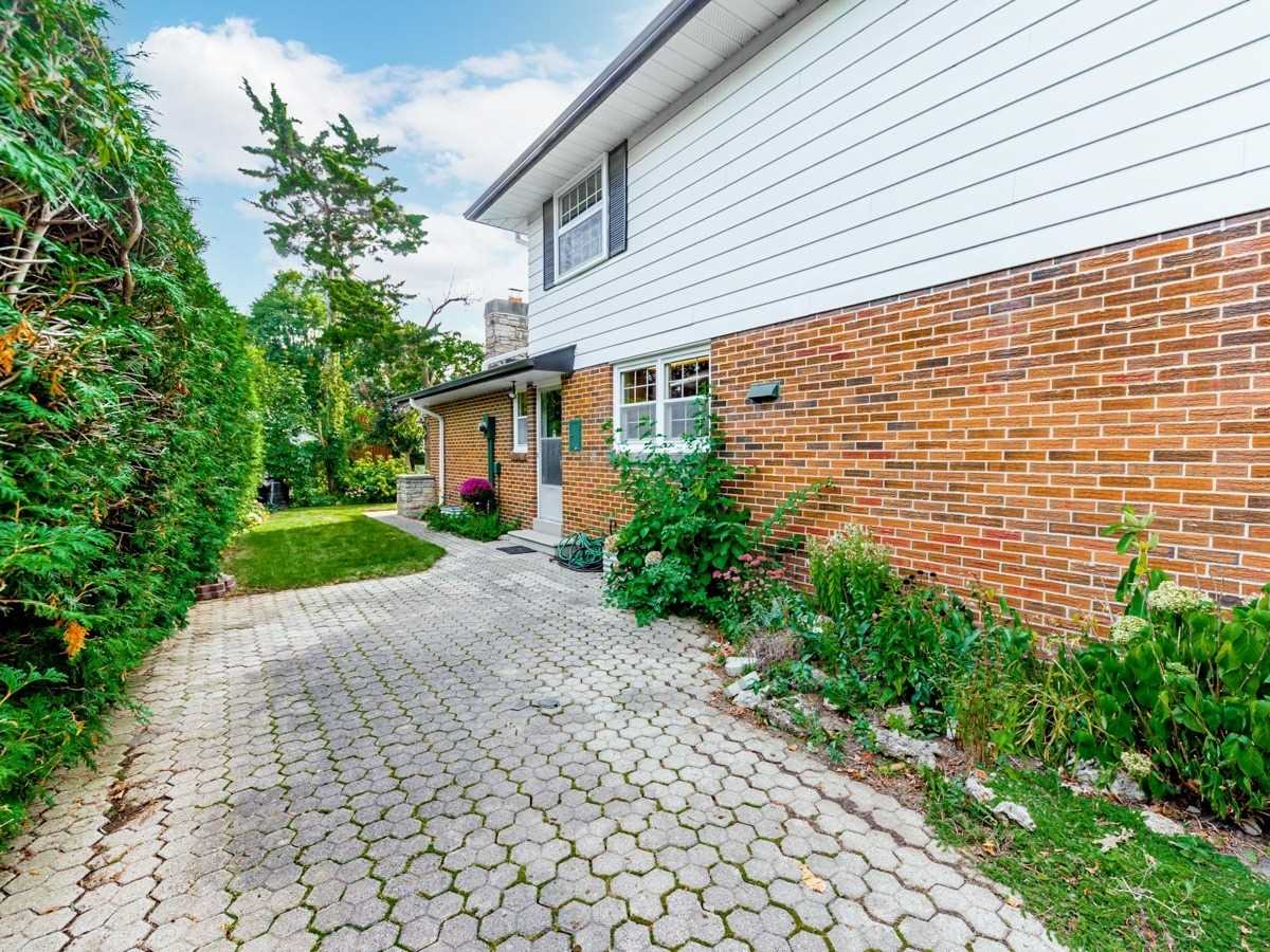 Listing E5779916 - Large Photo # 37