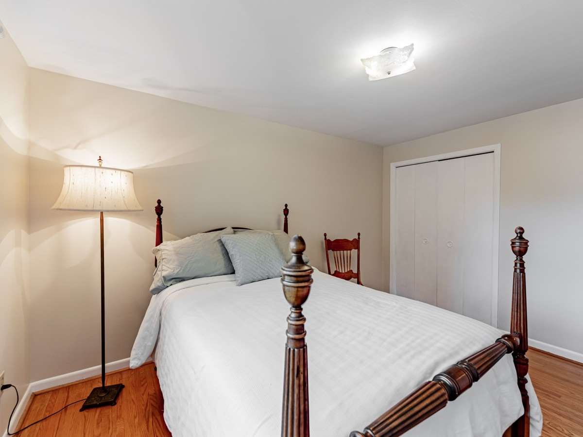 Listing E5779916 - Large Photo # 23