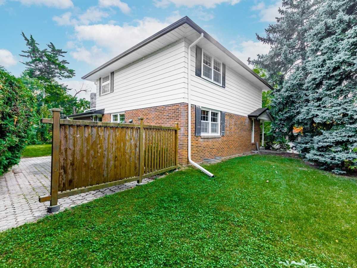 Listing E5779916 - Large Photo # 36