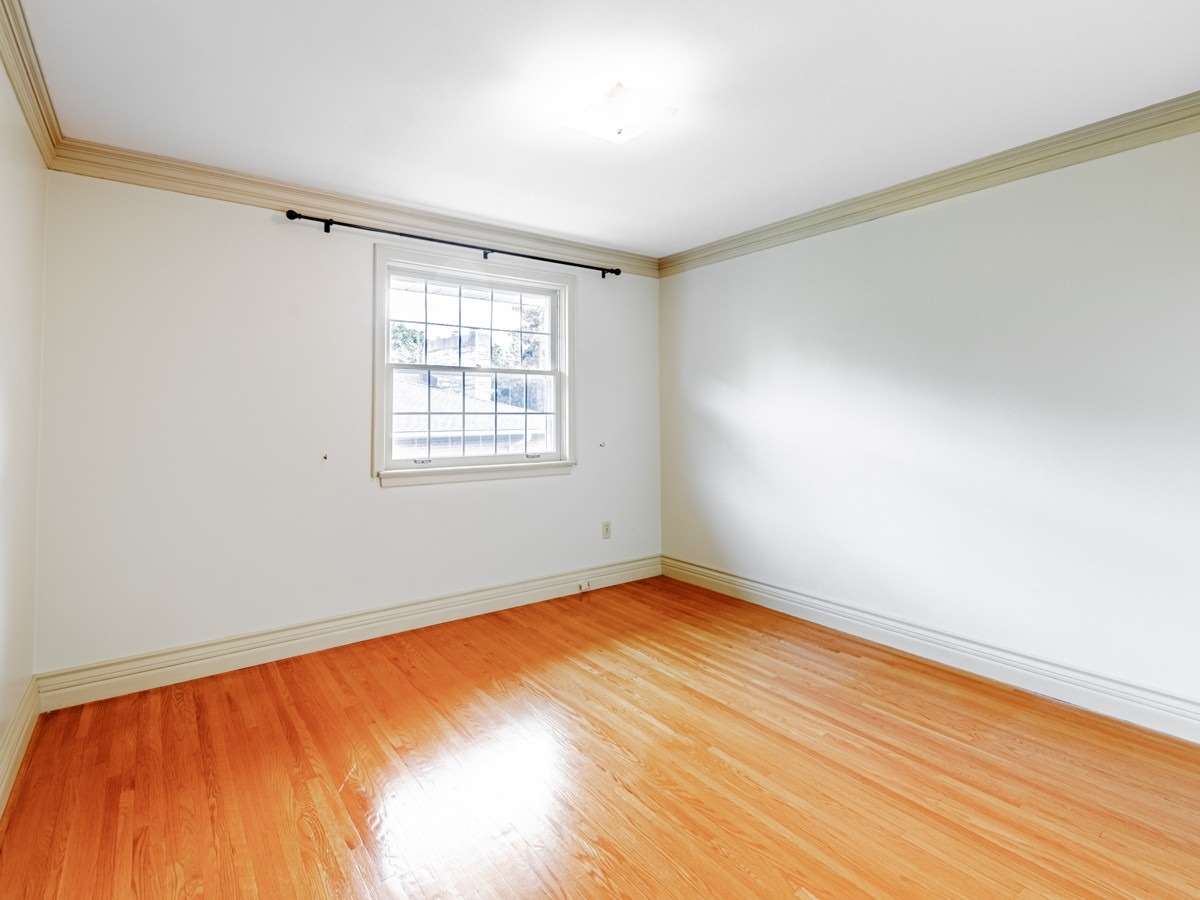 Listing E5779916 - Large Photo # 21