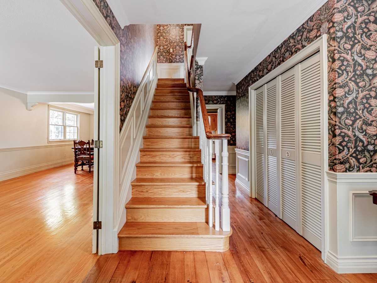 Listing E5779916 - Large Photo # 5