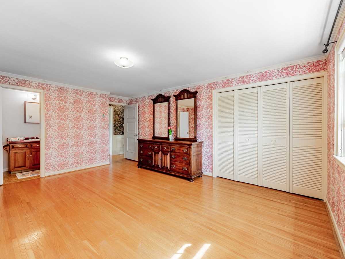 Listing E5779916 - Large Photo # 25