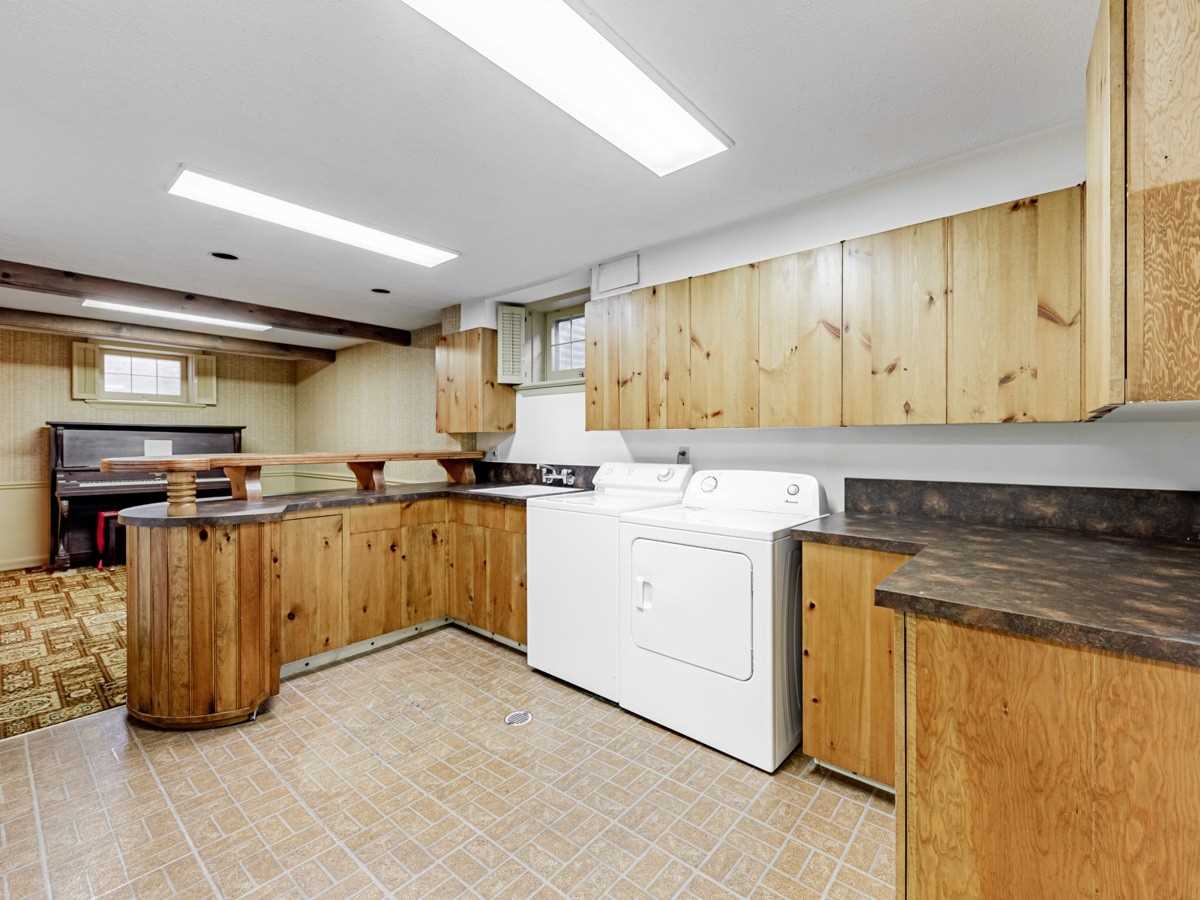 Listing E5779916 - Large Photo # 33