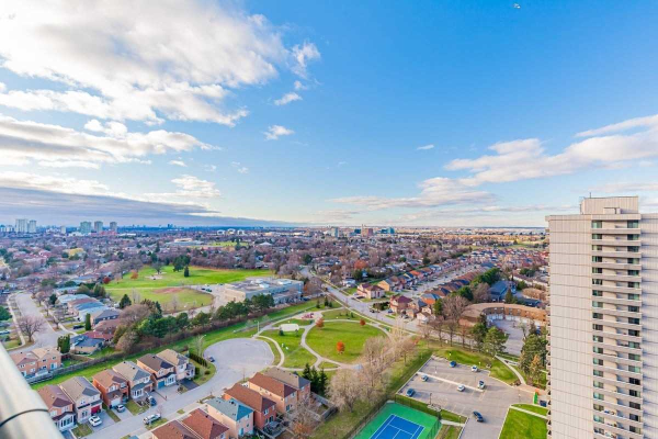 3151 Bridletowne Circ 3151 Bridletowne Circ