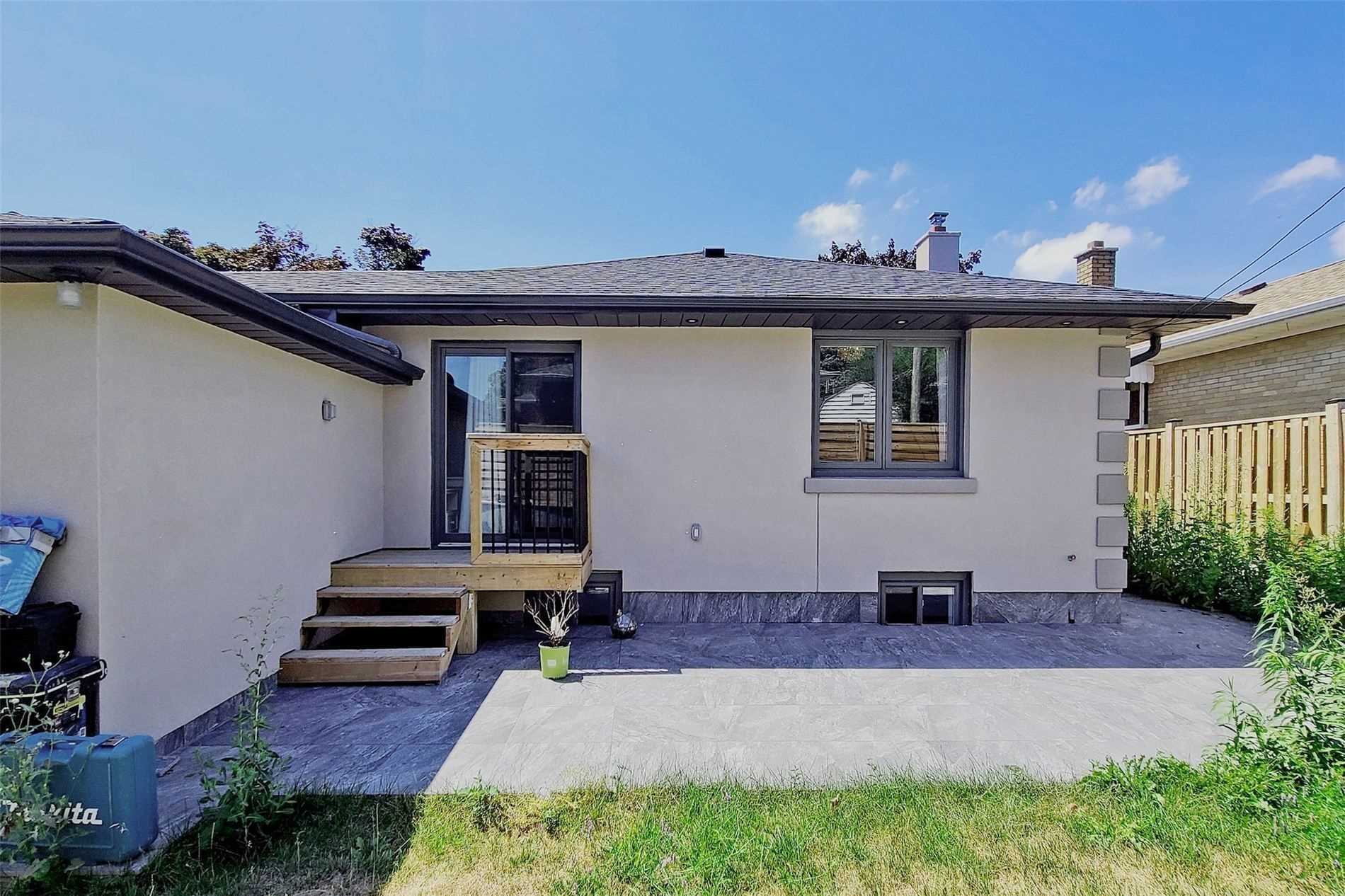 Listing E5780611 - Large Photo # 25
