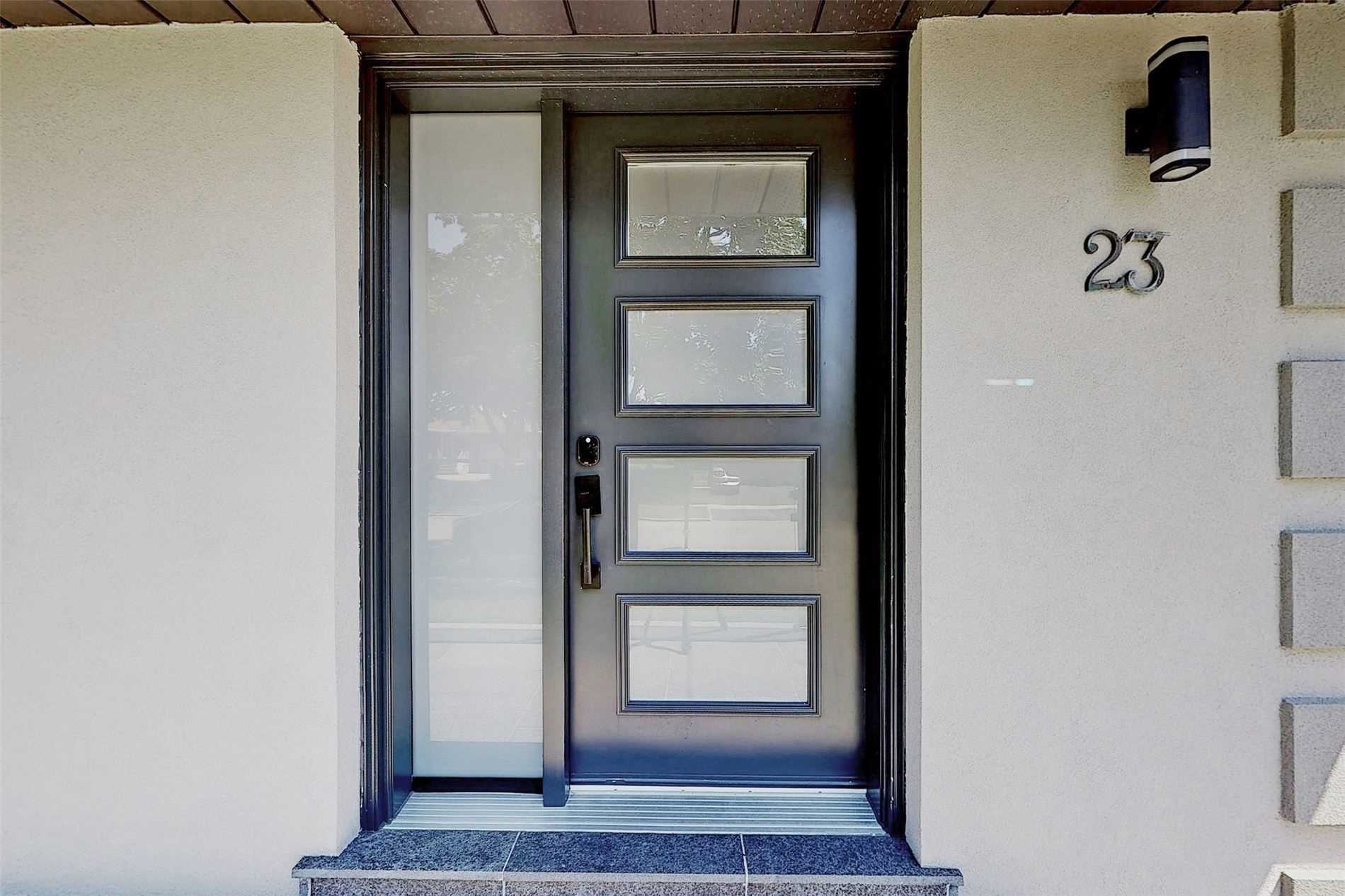 Listing E5780611 - Large Photo # 3