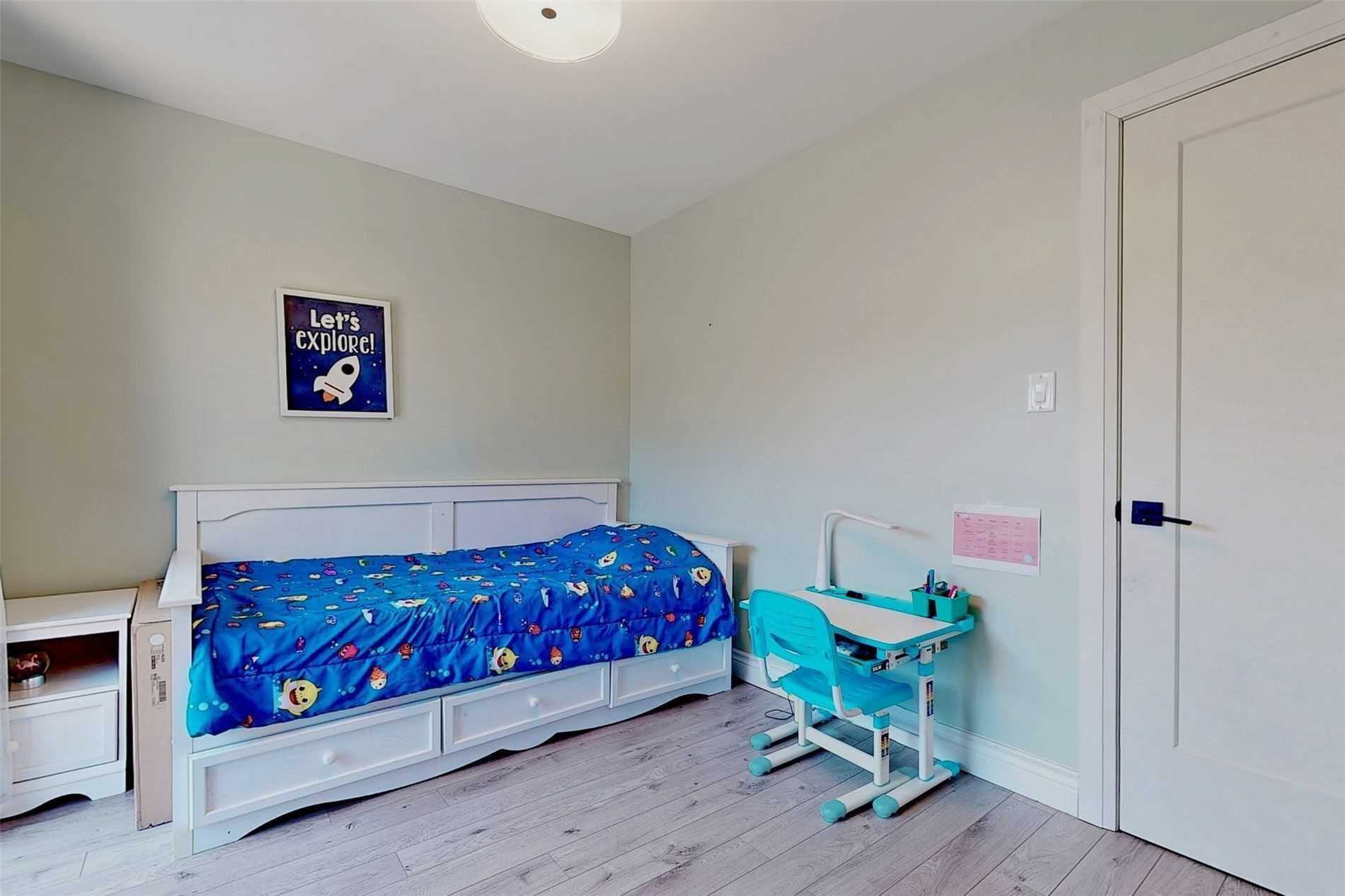 Listing E5780611 - Large Photo # 18