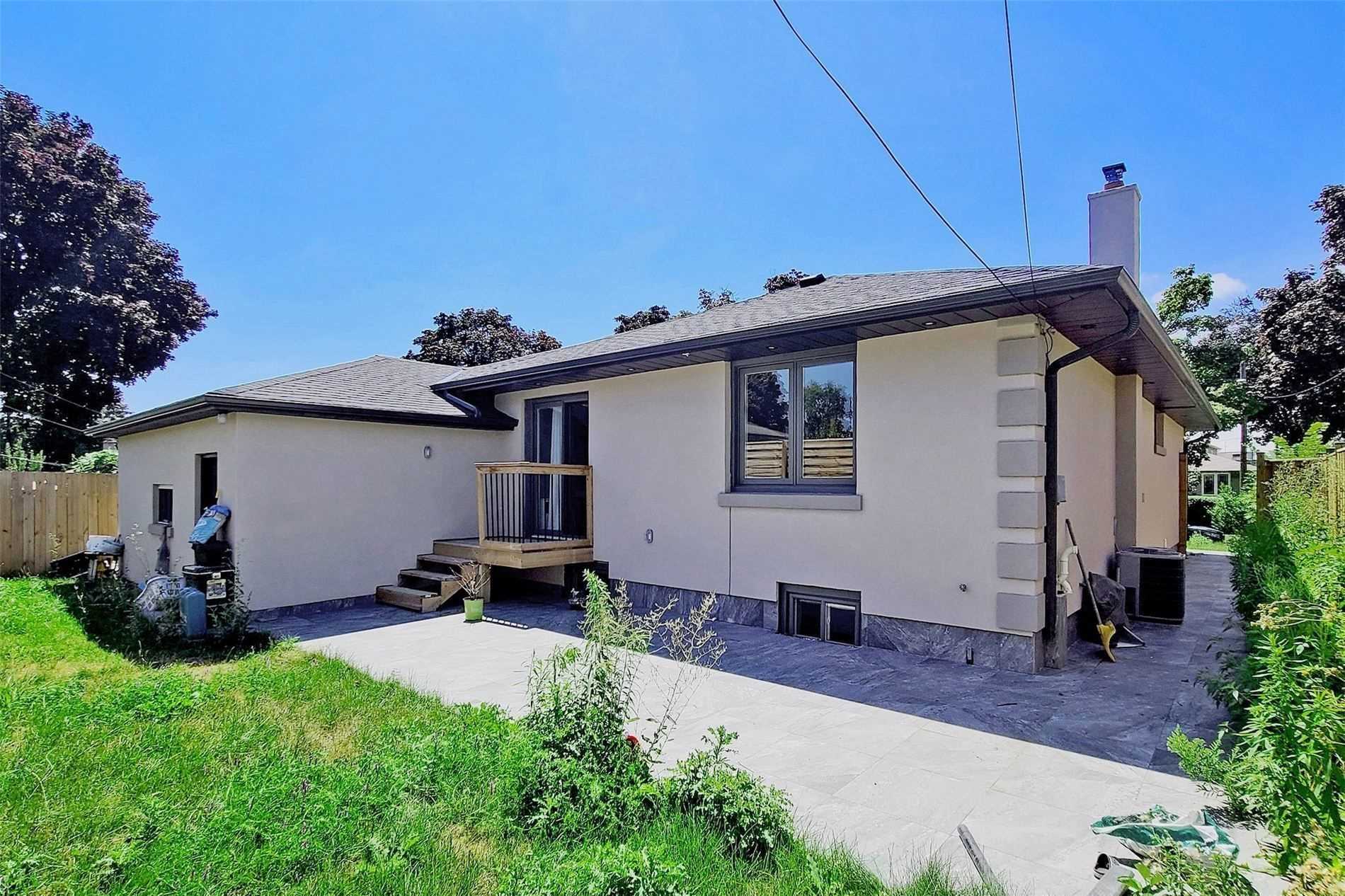 Listing E5780611 - Large Photo # 26