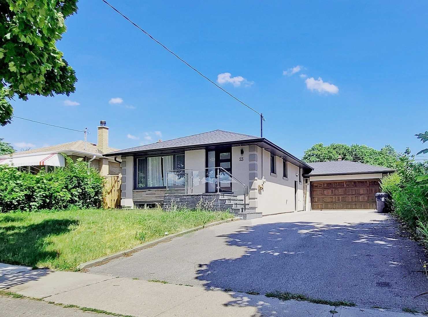 Listing E5780611 - Large Photo # 1