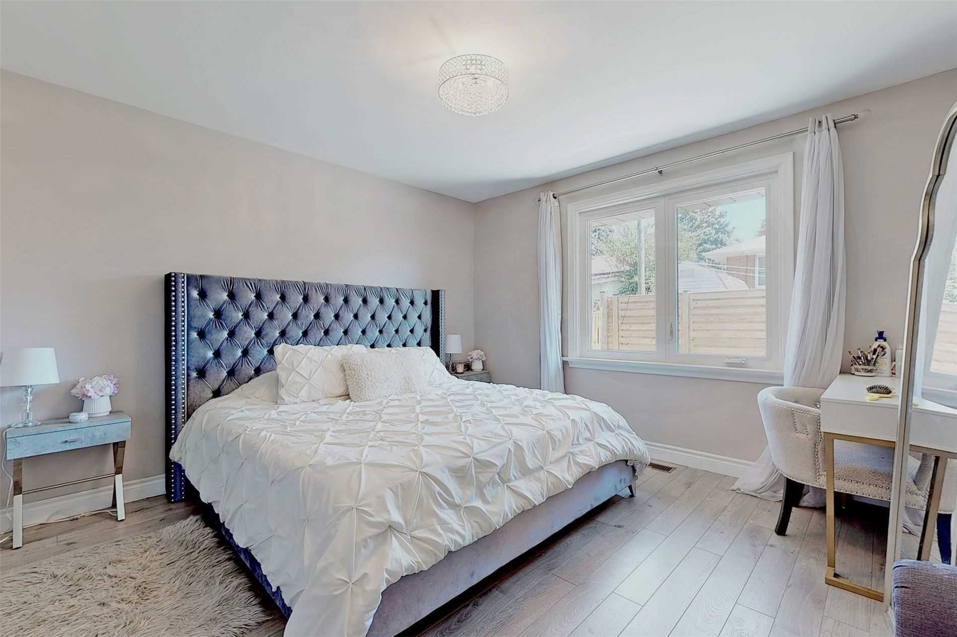 Listing E5780611 - Large Photo # 15