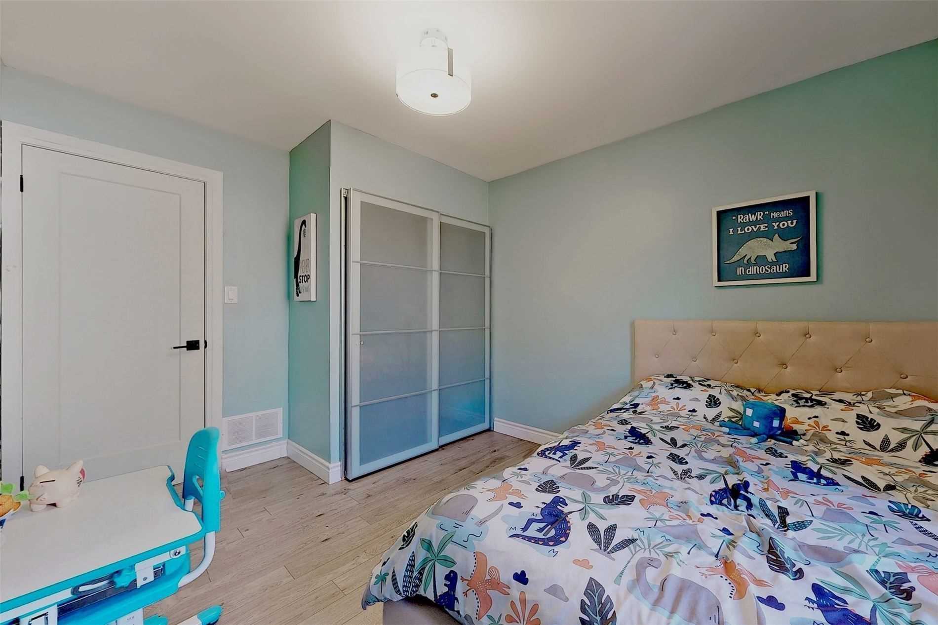 Listing E5780611 - Large Photo # 22