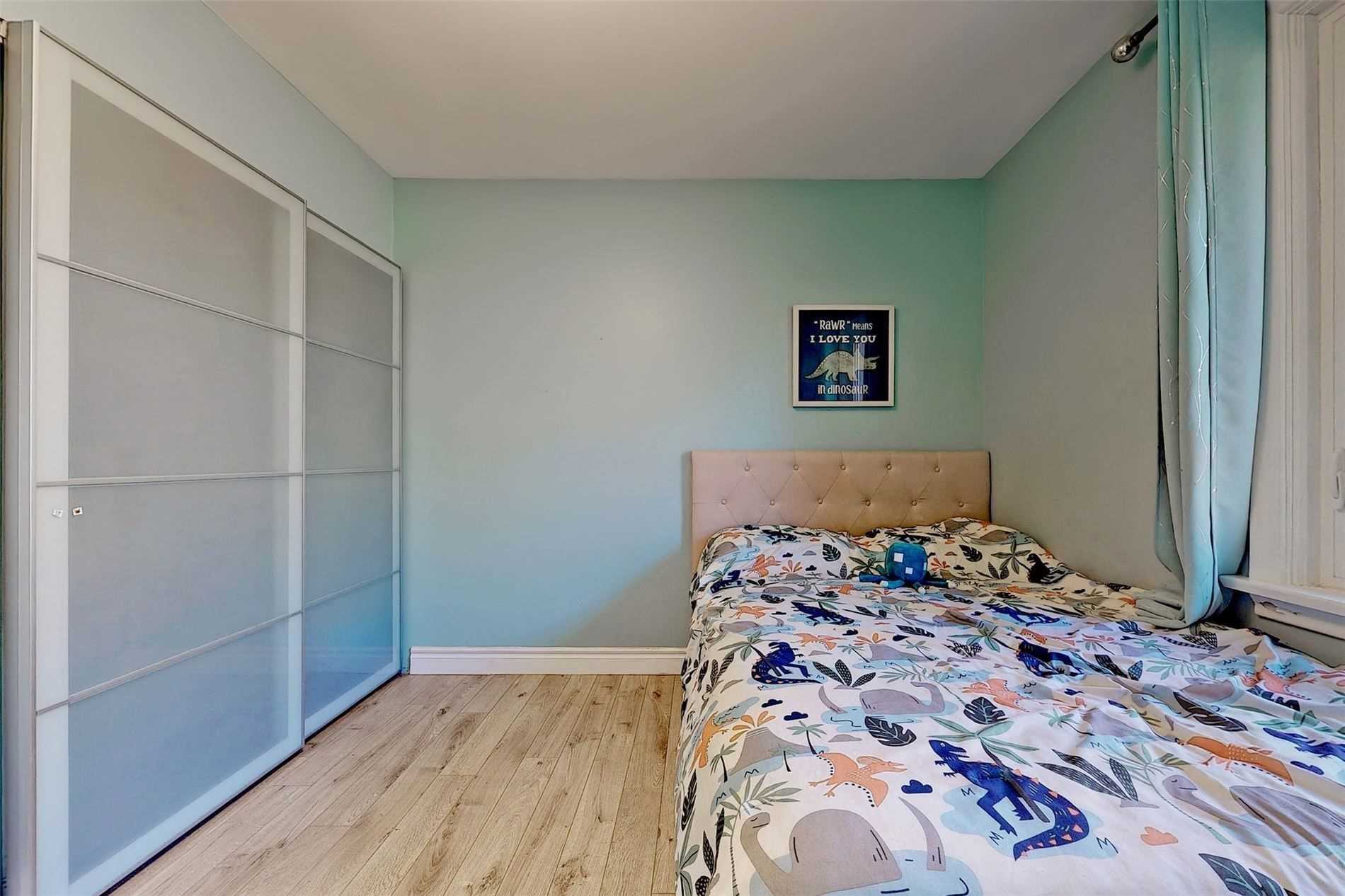 Listing E5780611 - Large Photo # 21