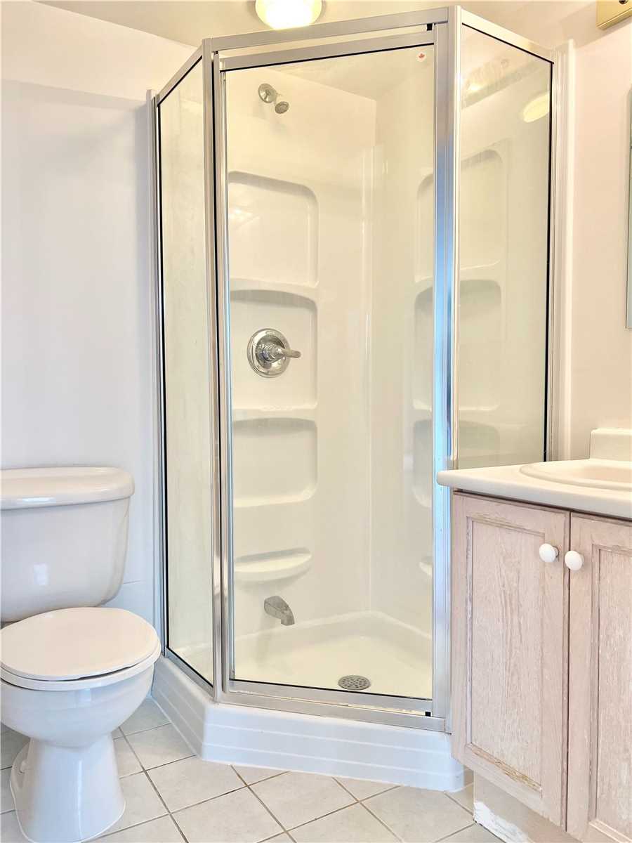 2800 Warden Avenue, #1004
