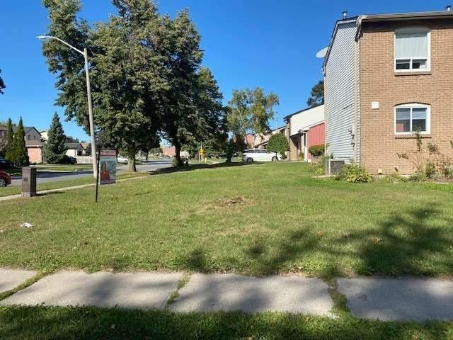 148 Rands Rd, #7