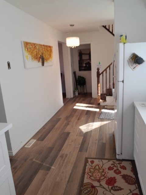 148 Rands Rd, #7