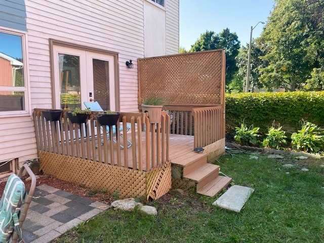 148 Rands Rd, #7