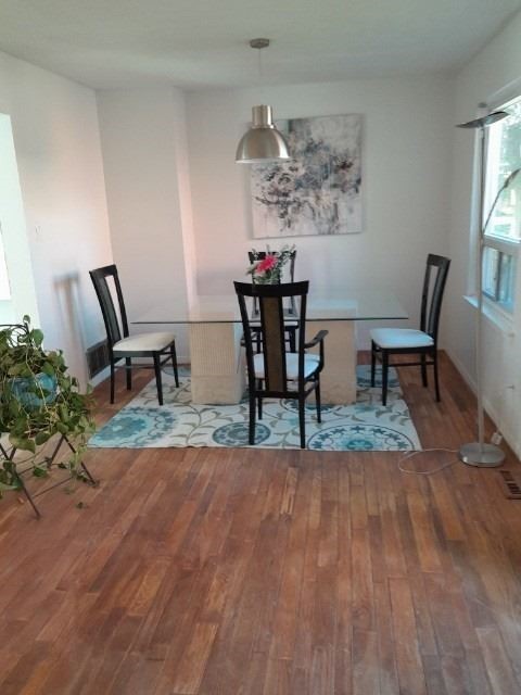 148 Rands Rd, #7