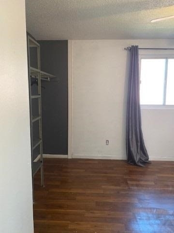148 Rands Rd, #7