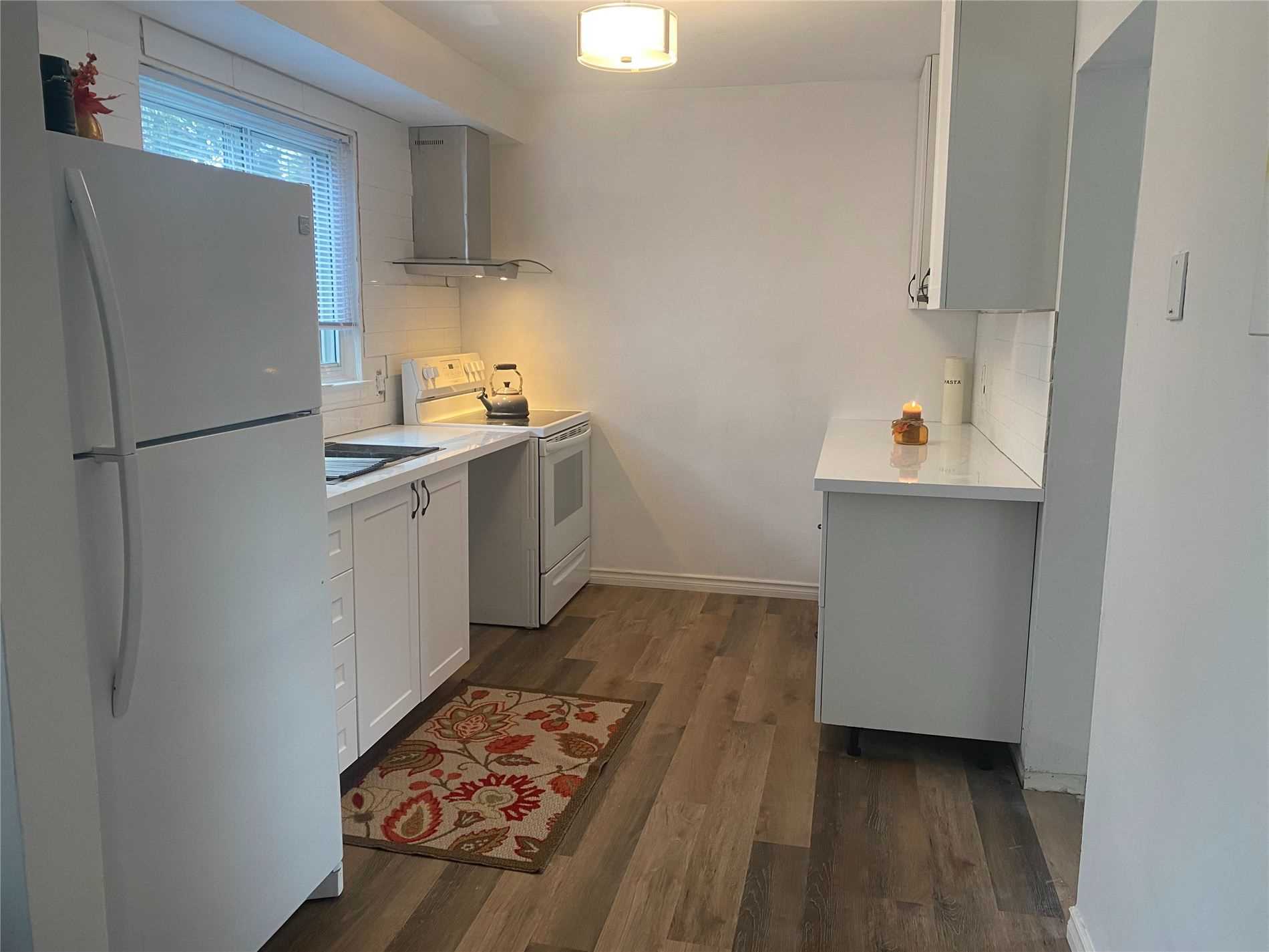 148 Rands Rd, #7