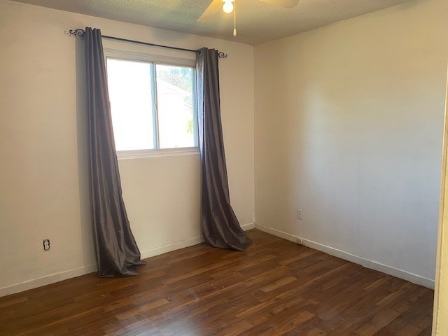 148 Rands Rd, #7