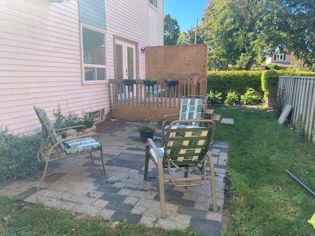 148 Rands Rd, #7