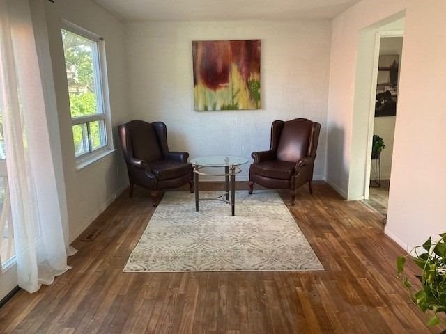 148 Rands Rd, #7