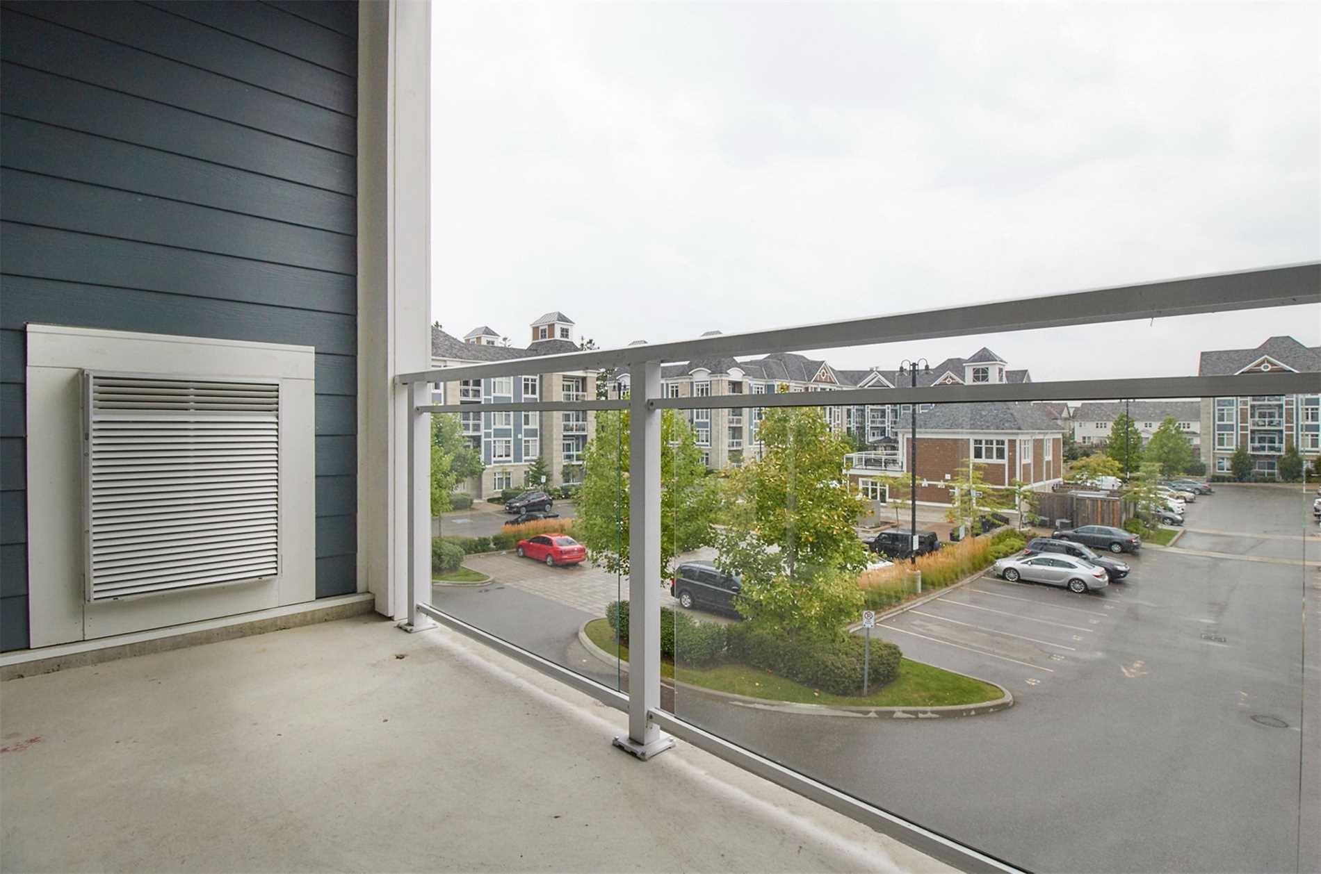 Listing E5781371 - Large Photo # 22