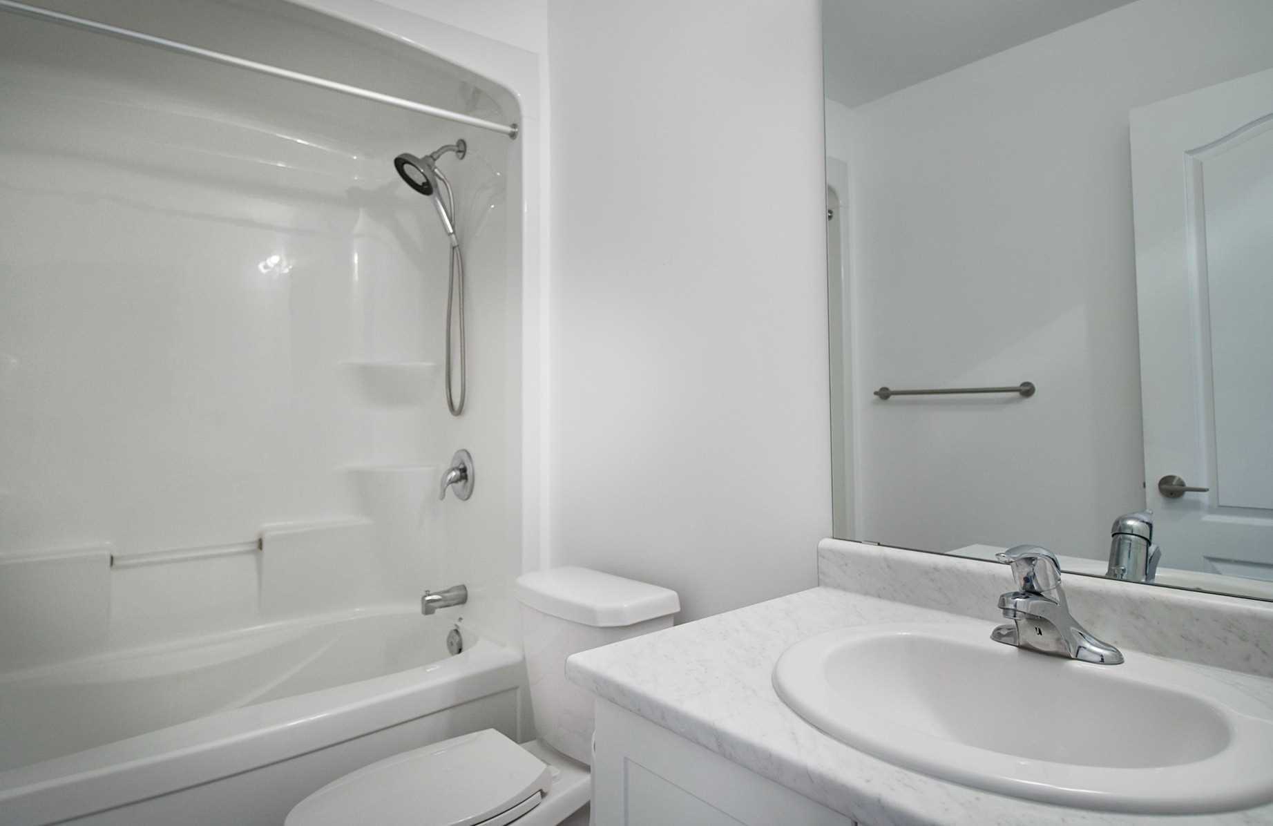Listing E5781371 - Large Photo # 21