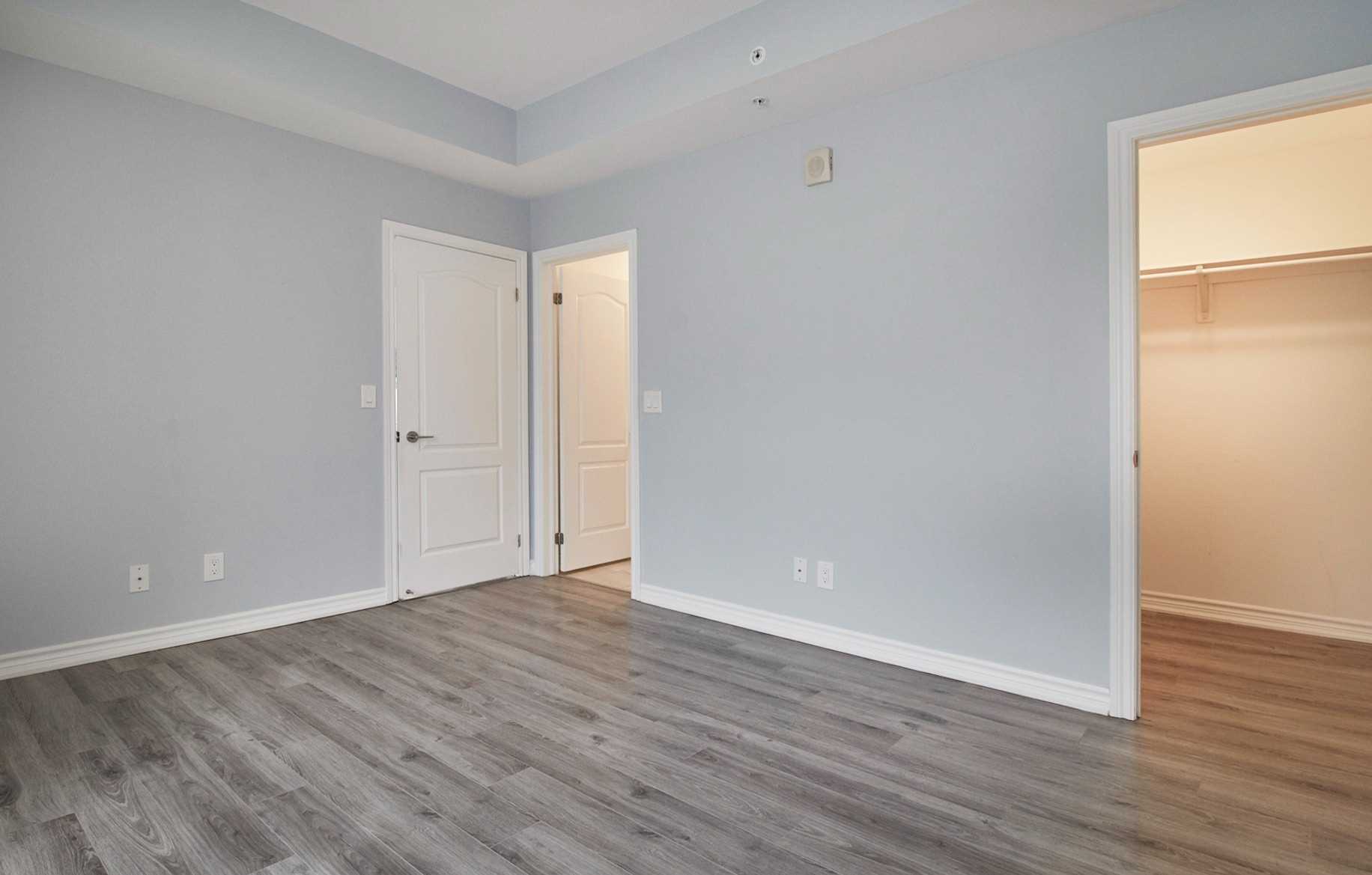Listing E5781371 - Large Photo # 17