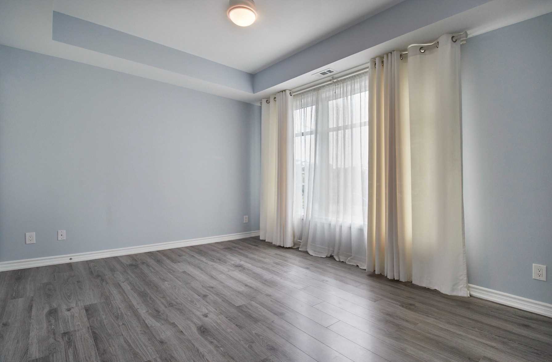 Listing E5781371 - Large Photo # 16