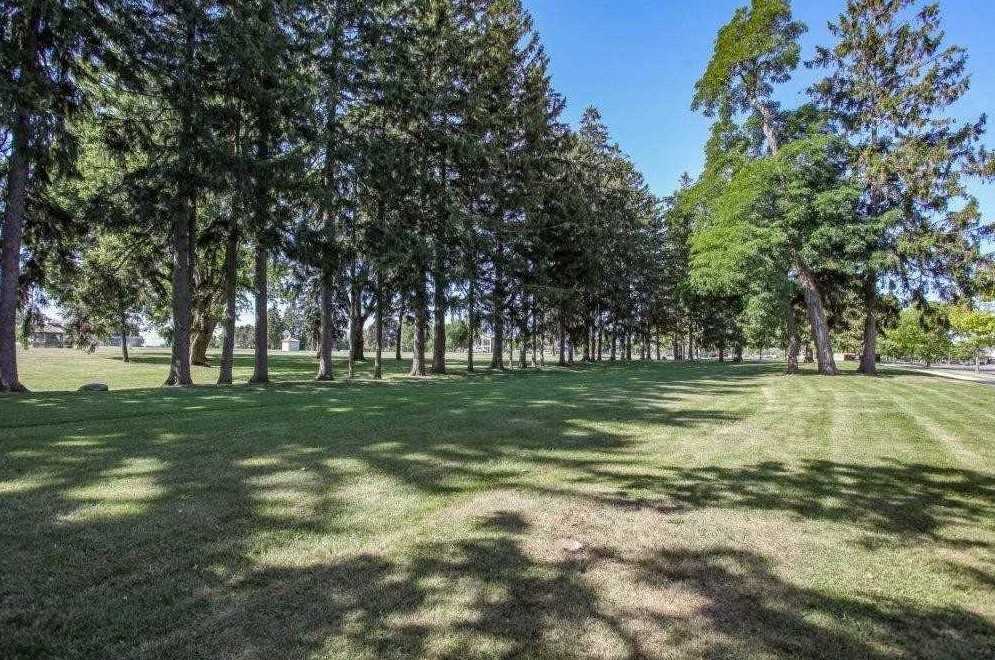 Listing E5781371 - Large Photo # 31