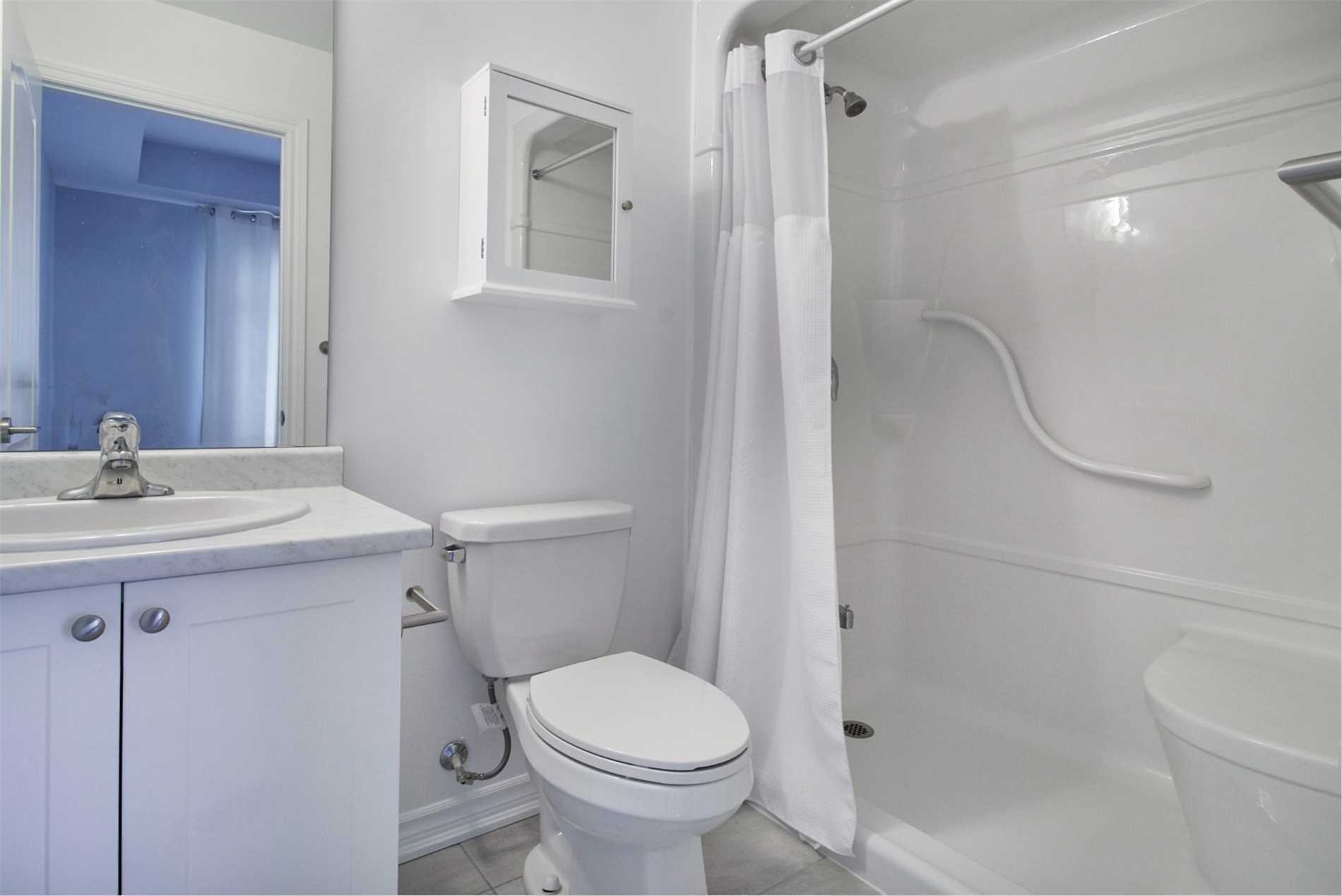 Listing E5781371 - Large Photo # 18