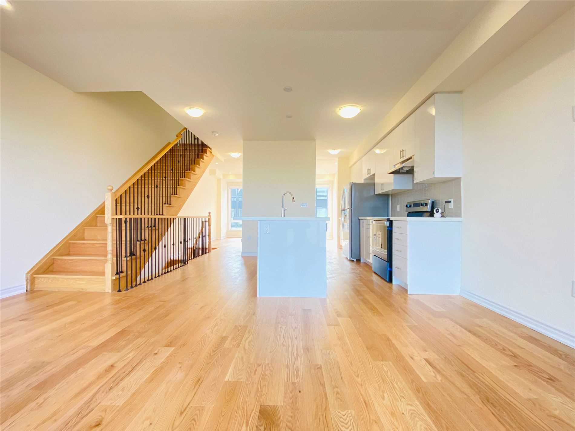 43 Lake Trail Way