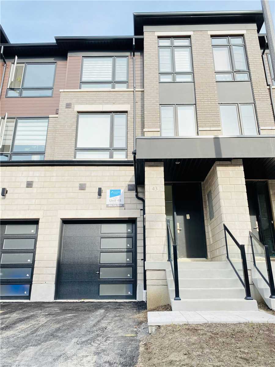 43 Lake Trail Way