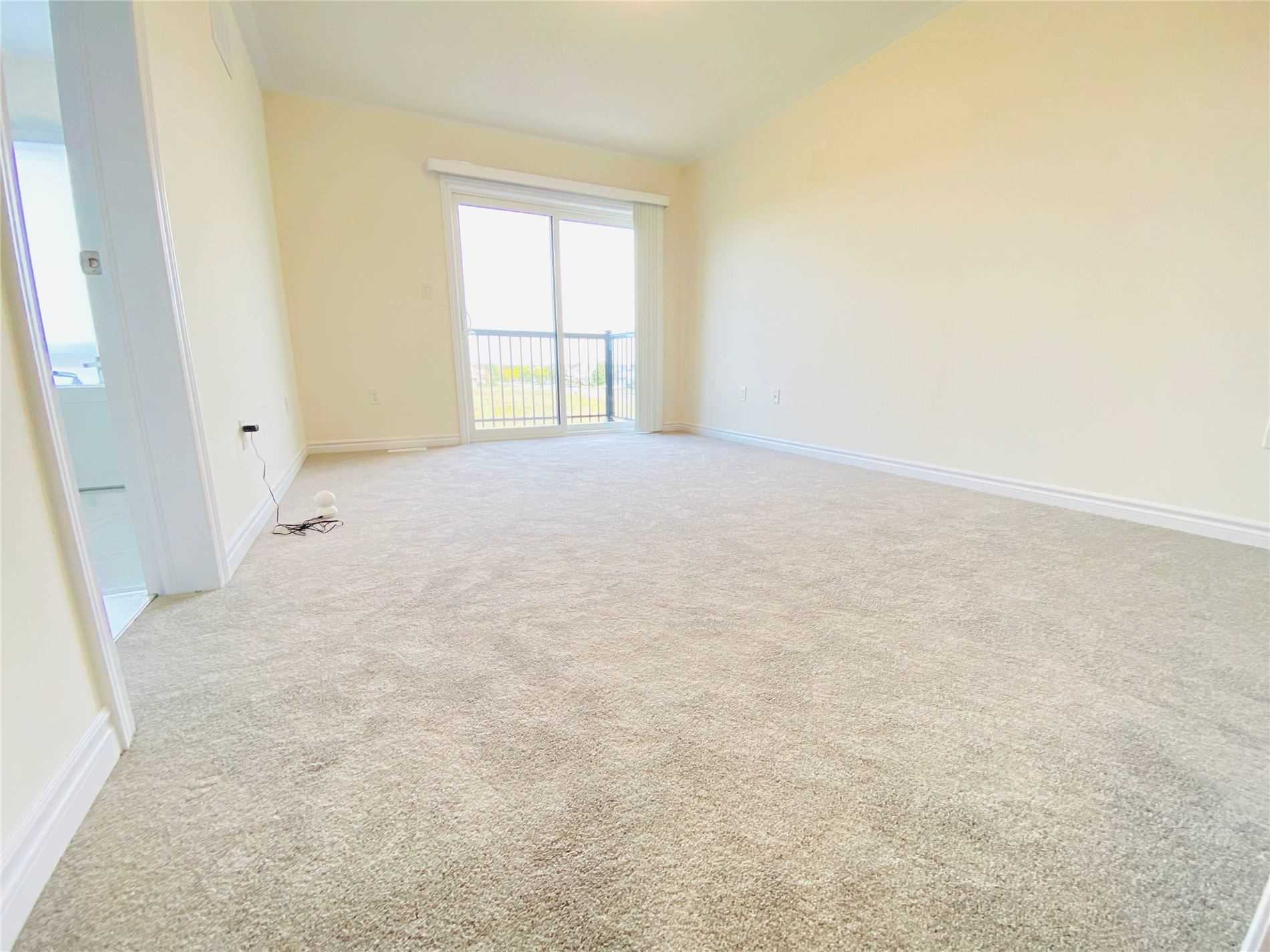 43 Lake Trail Way