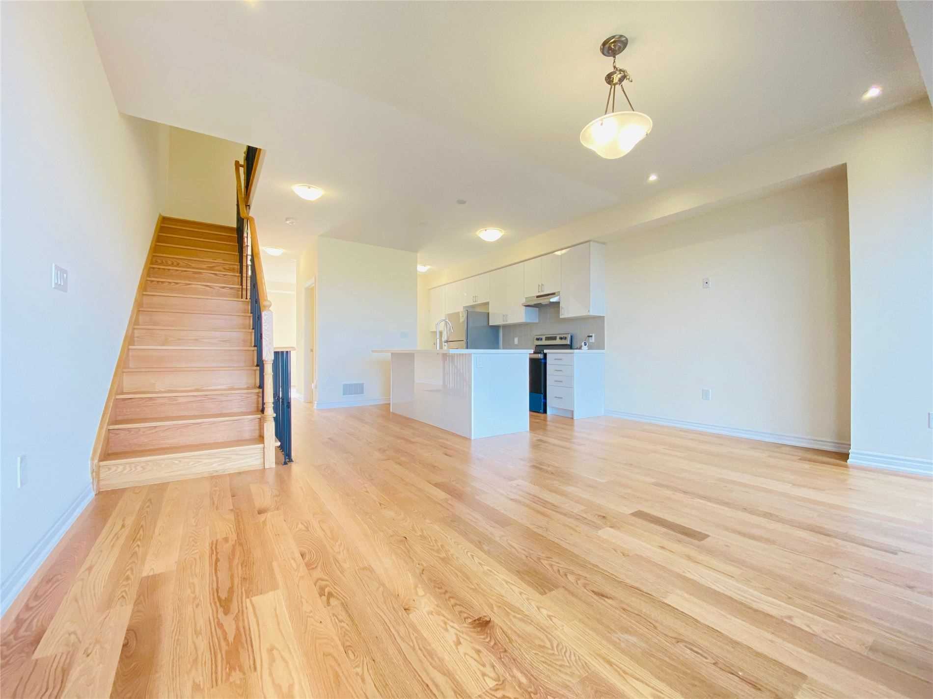 43 Lake Trail Way