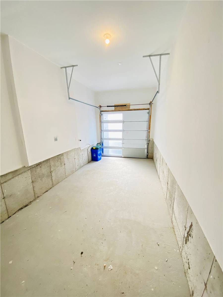 43 Lake Trail Way