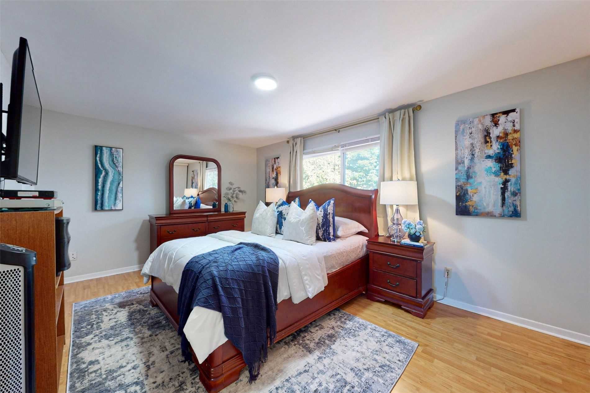 37 Mcknight Drive