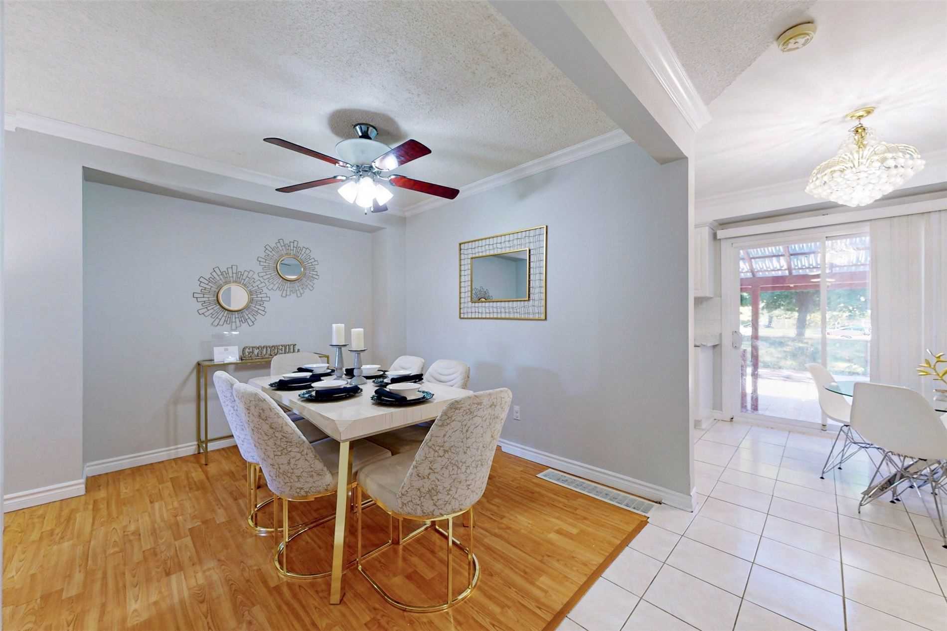 37 Mcknight Drive