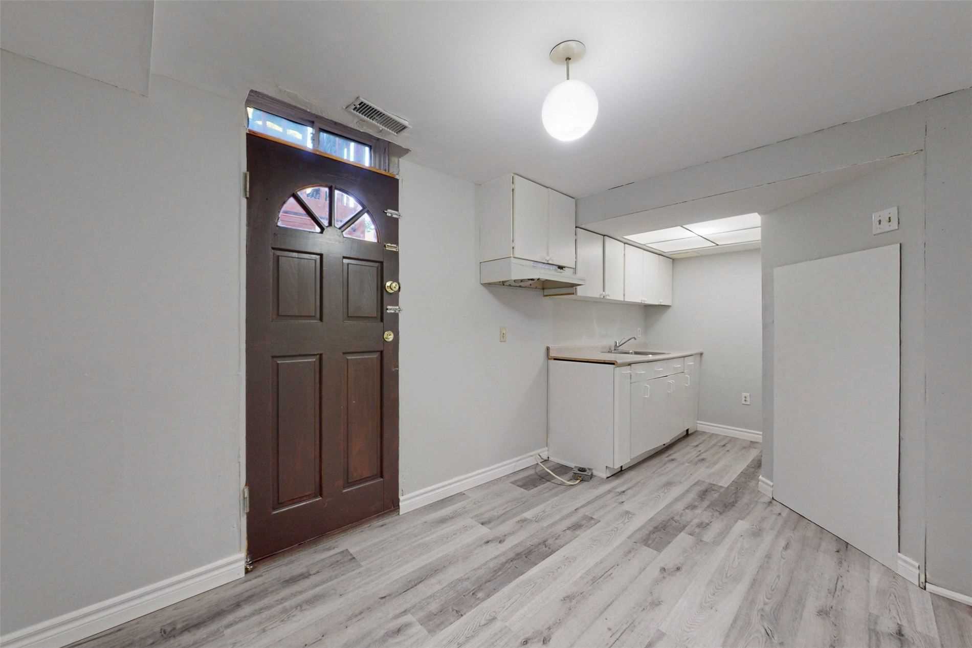 37 Mcknight Drive