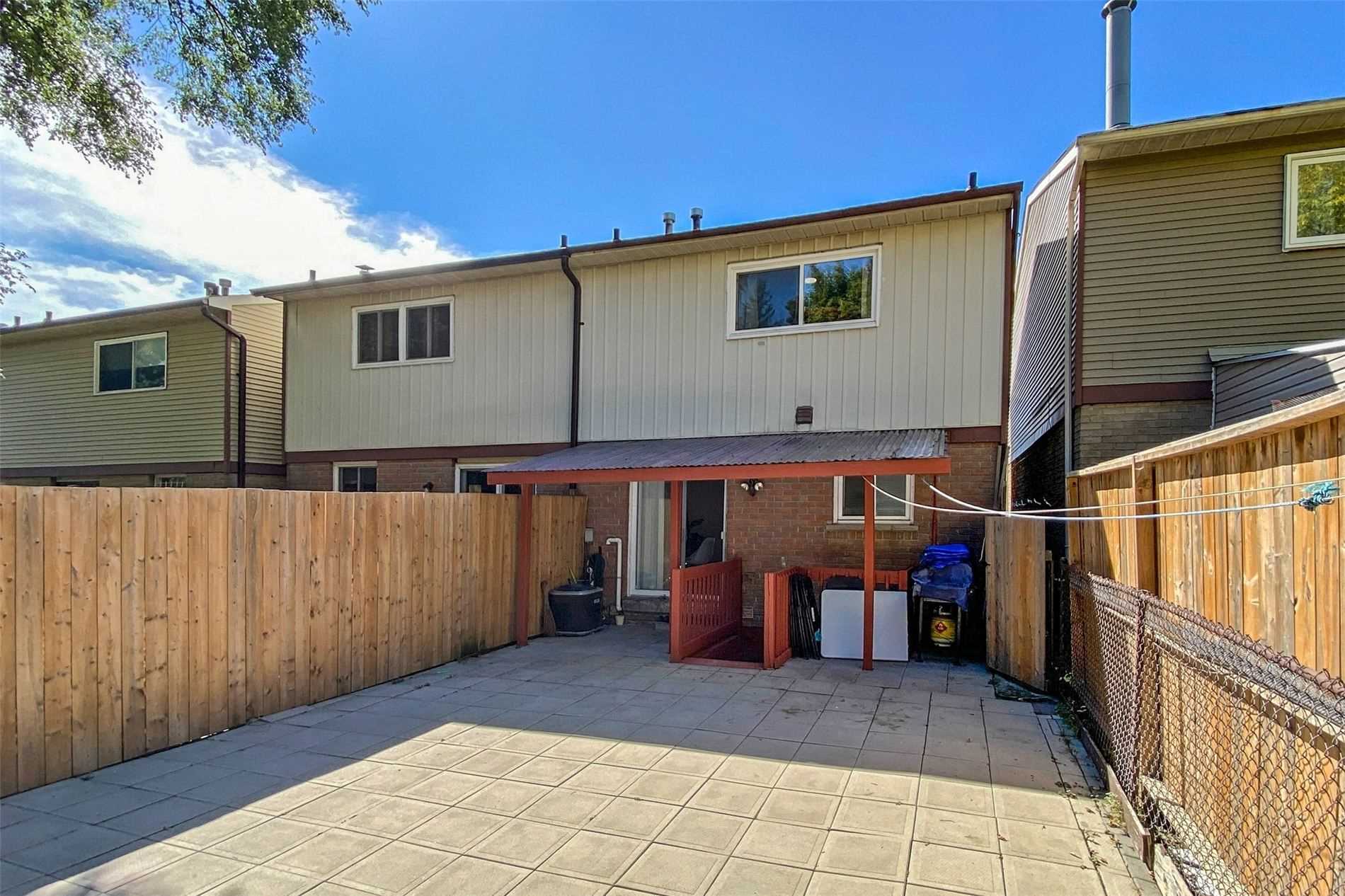 37 Mcknight Drive