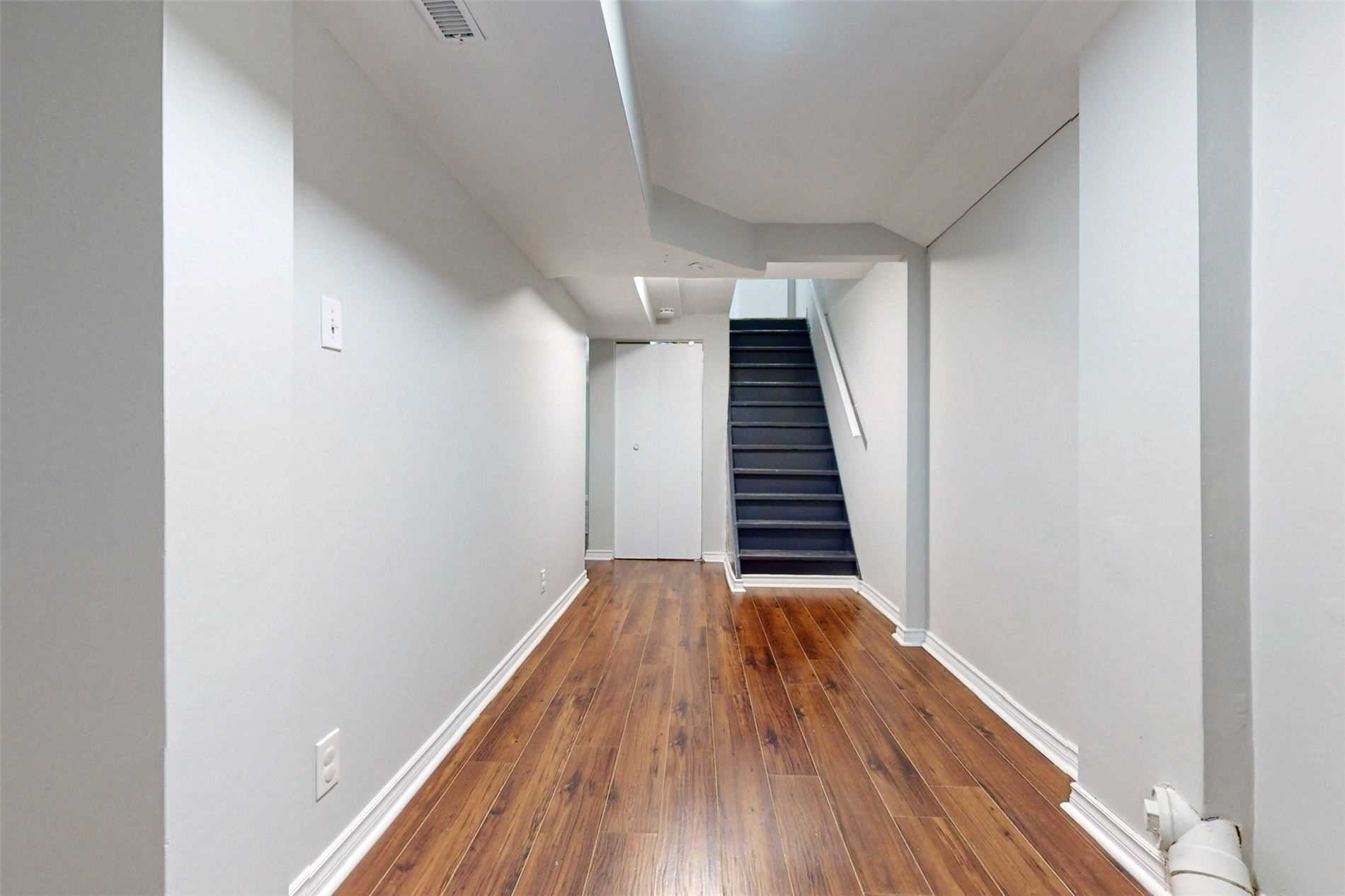 37 Mcknight Drive