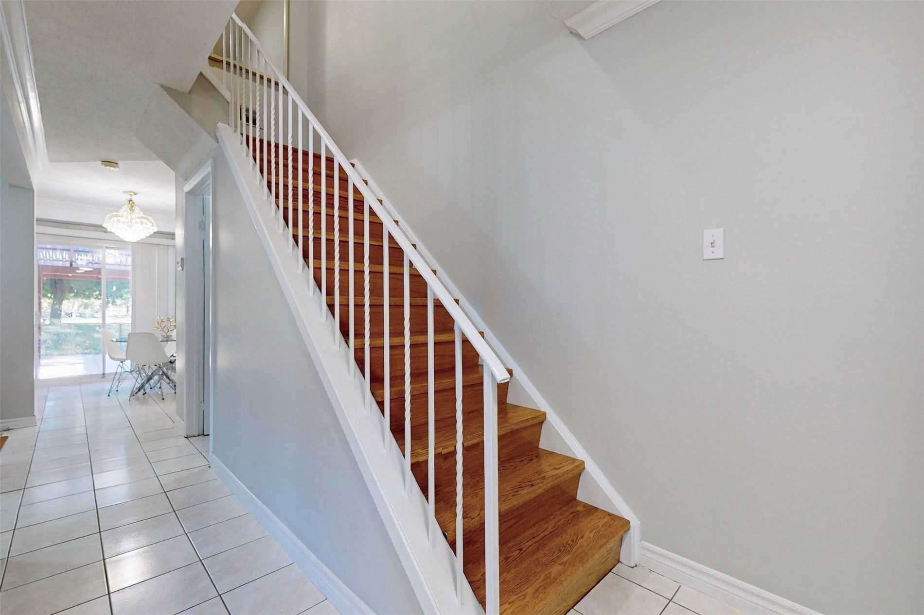 37 Mcknight Drive