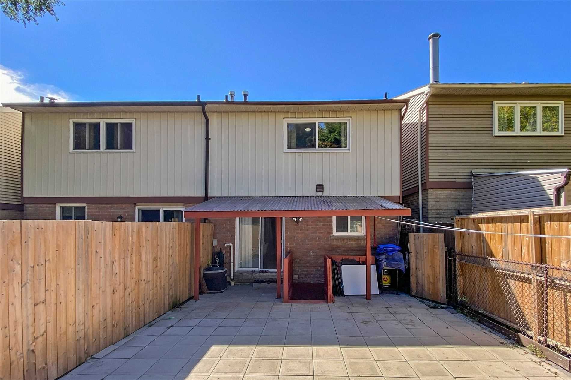 37 Mcknight Drive