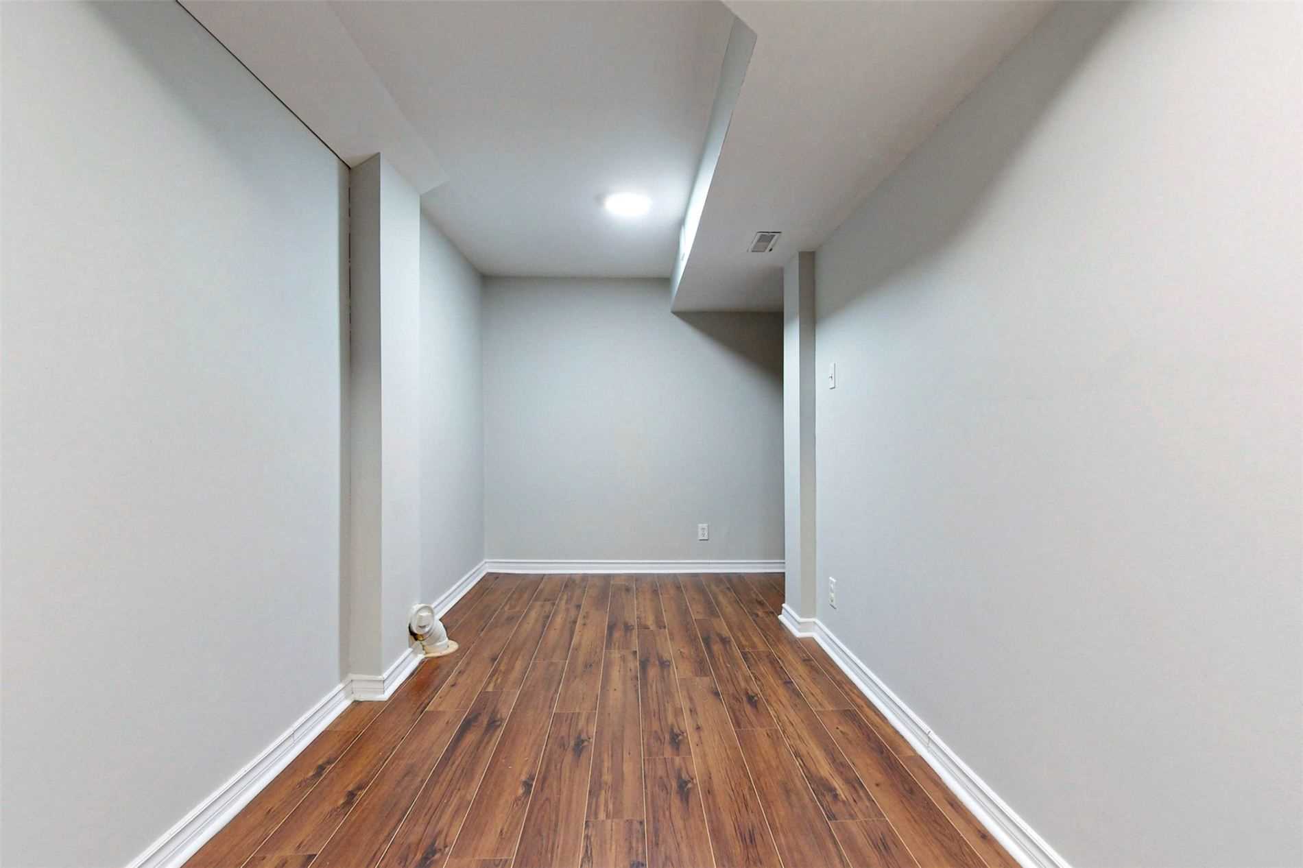 37 Mcknight Drive