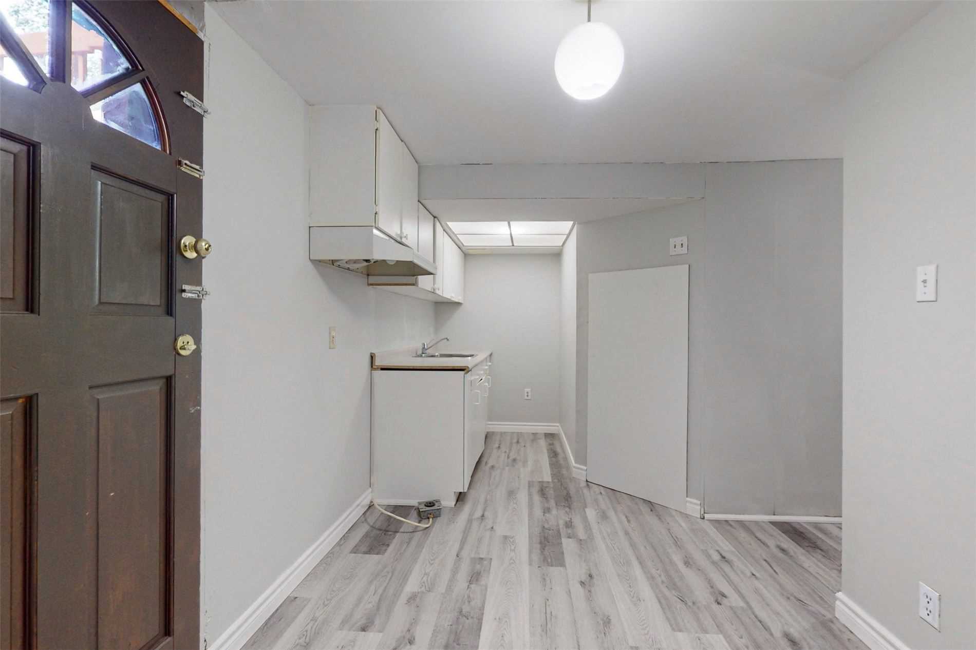 37 Mcknight Drive